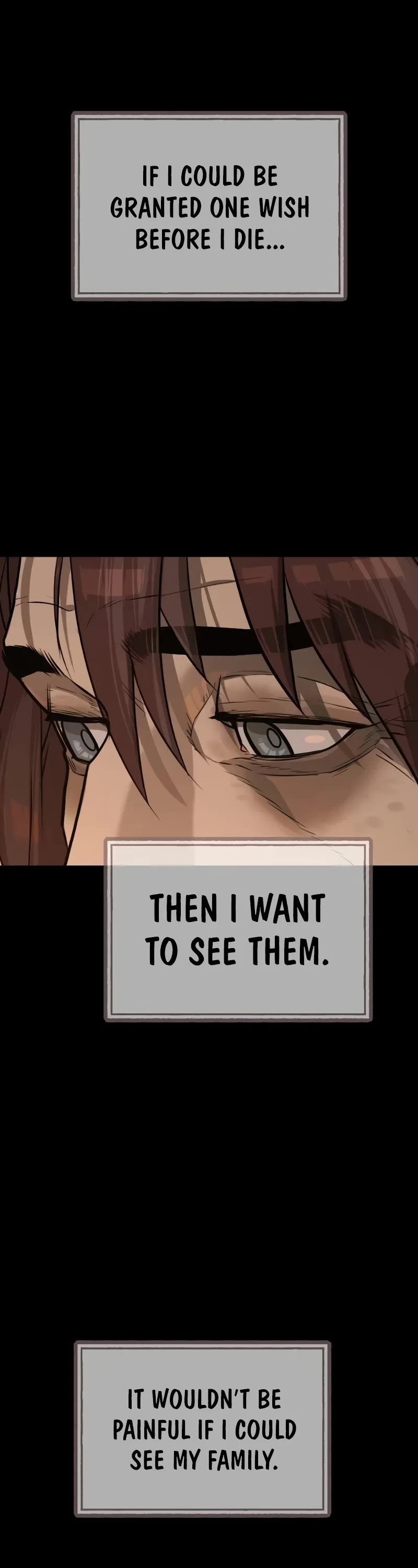 Killer Pietro chapter 68 page 17