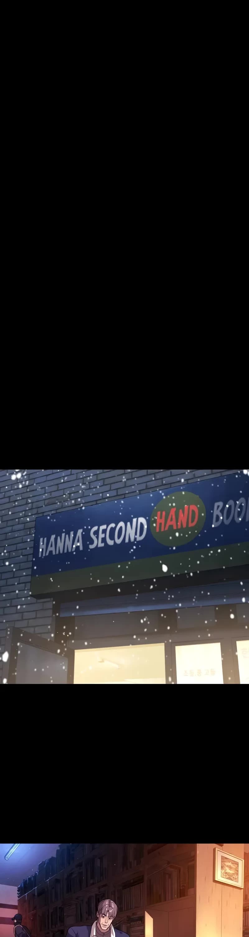 Killer Pietro chapter 68 page 18