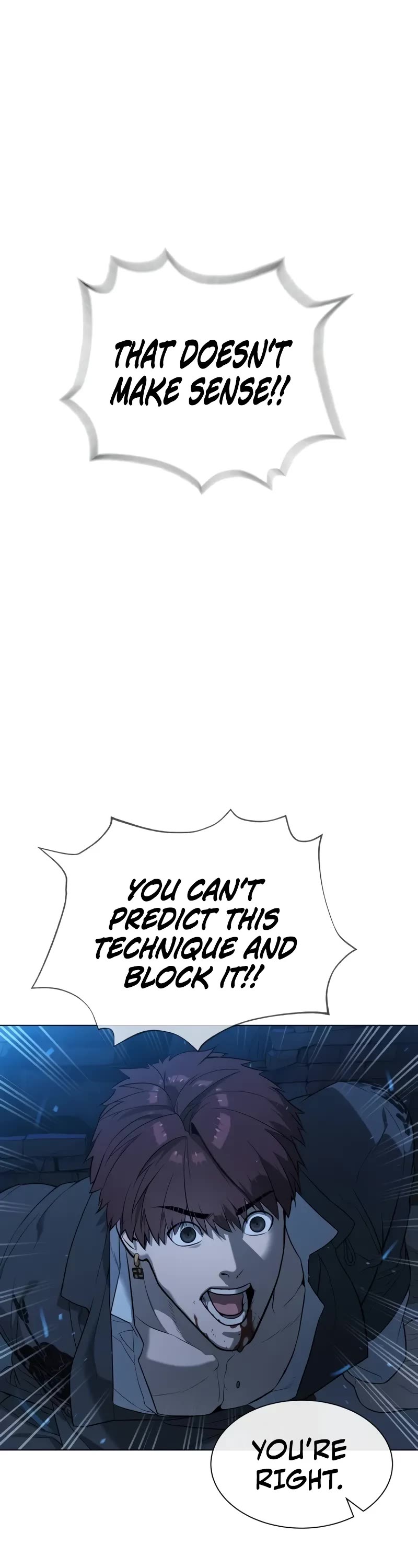 Killer Pietro chapter 68 page 2