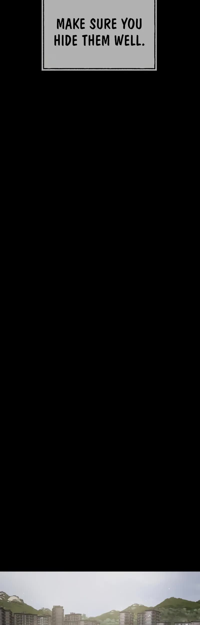 Killer Pietro chapter 68 page 25