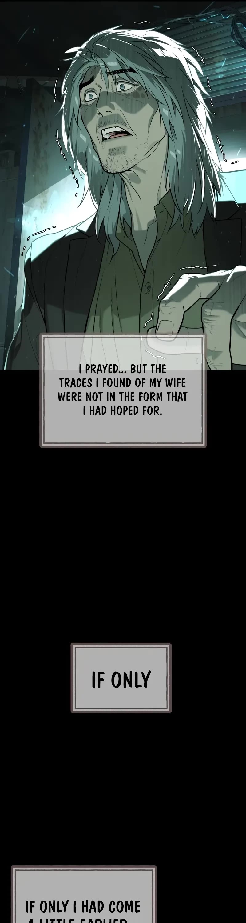 Killer Pietro chapter 68 page 27