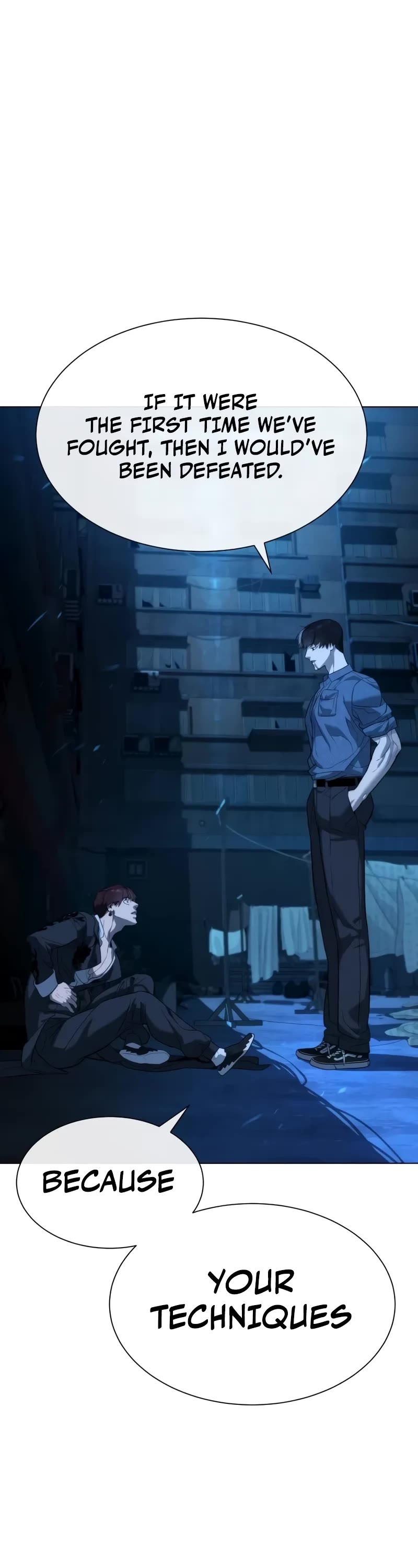 Killer Pietro chapter 68 page 3