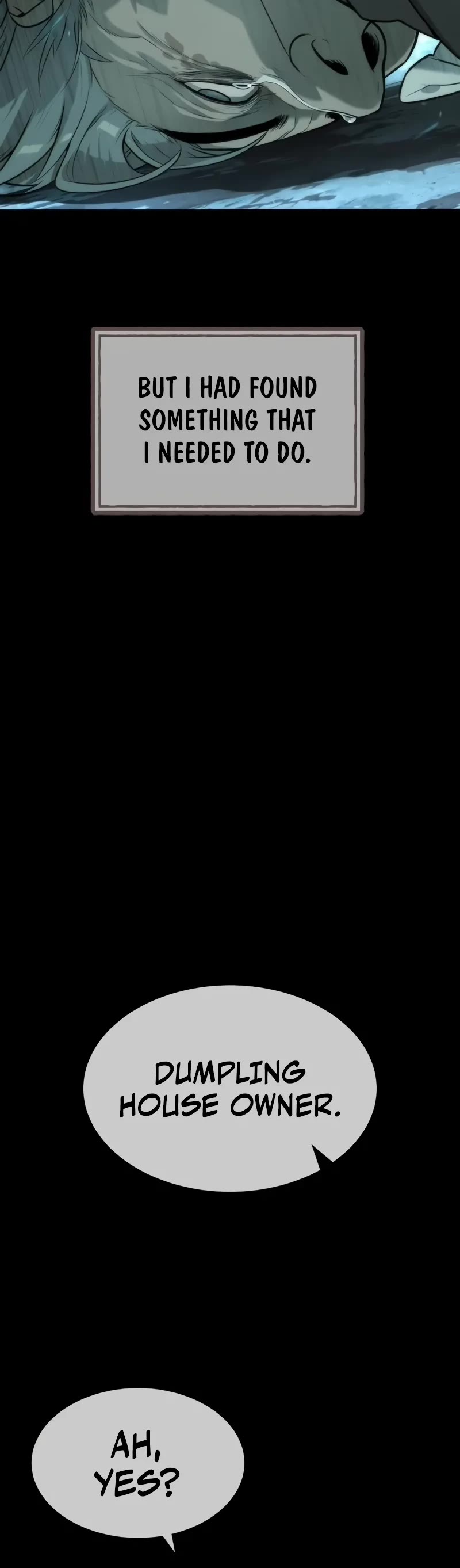 Killer Pietro chapter 68 page 31