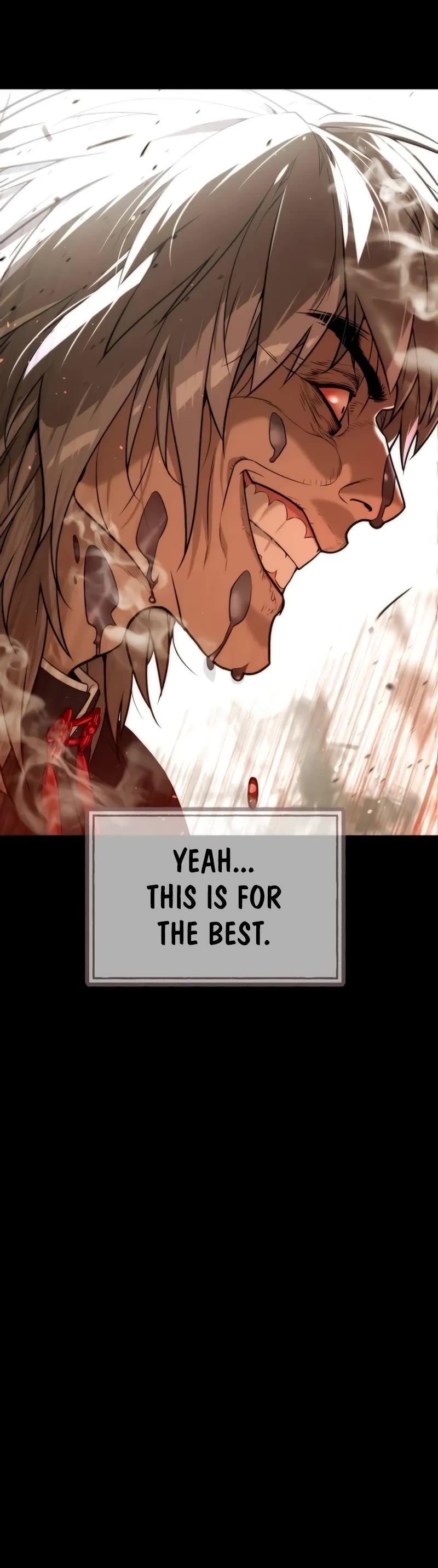 Killer Pietro chapter 68 page 41