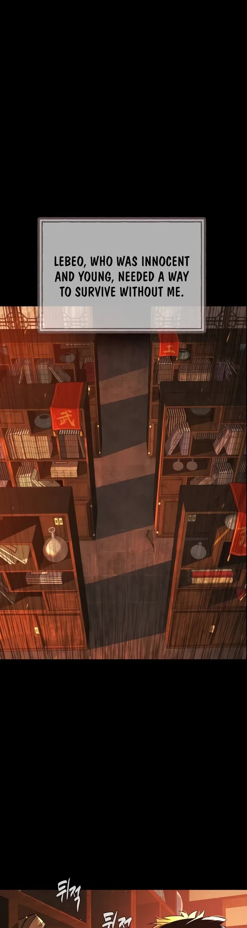 Killer Pietro chapter 68 page 48