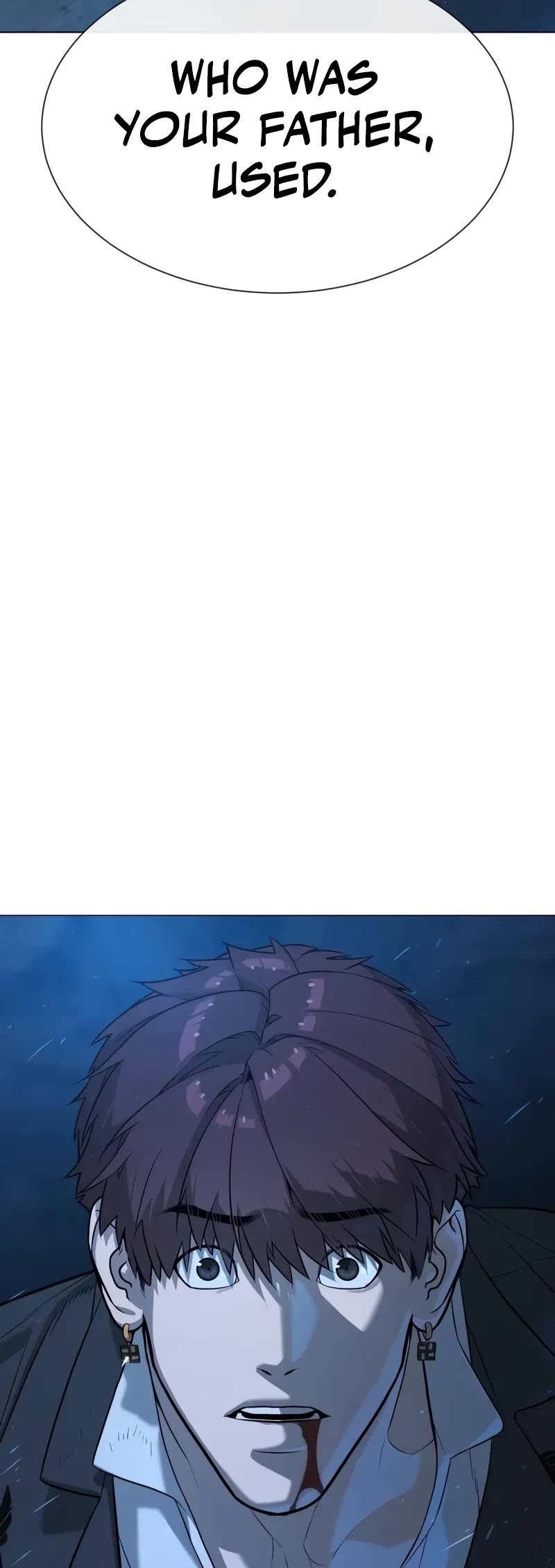 Killer Pietro chapter 68 page 5