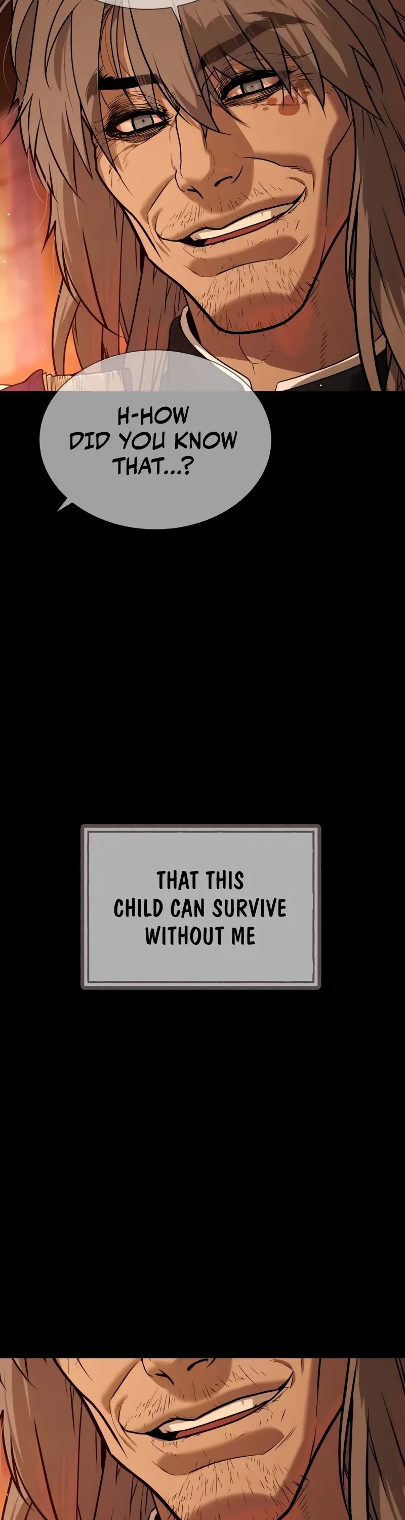 Killer Pietro chapter 68 page 53