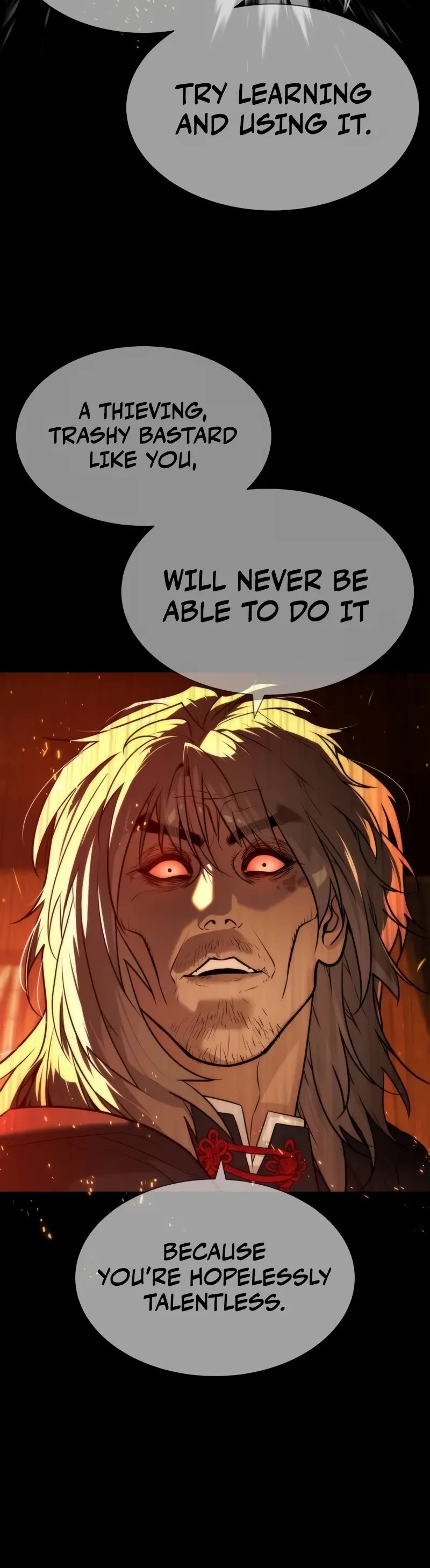 Killer Pietro chapter 68 page 56