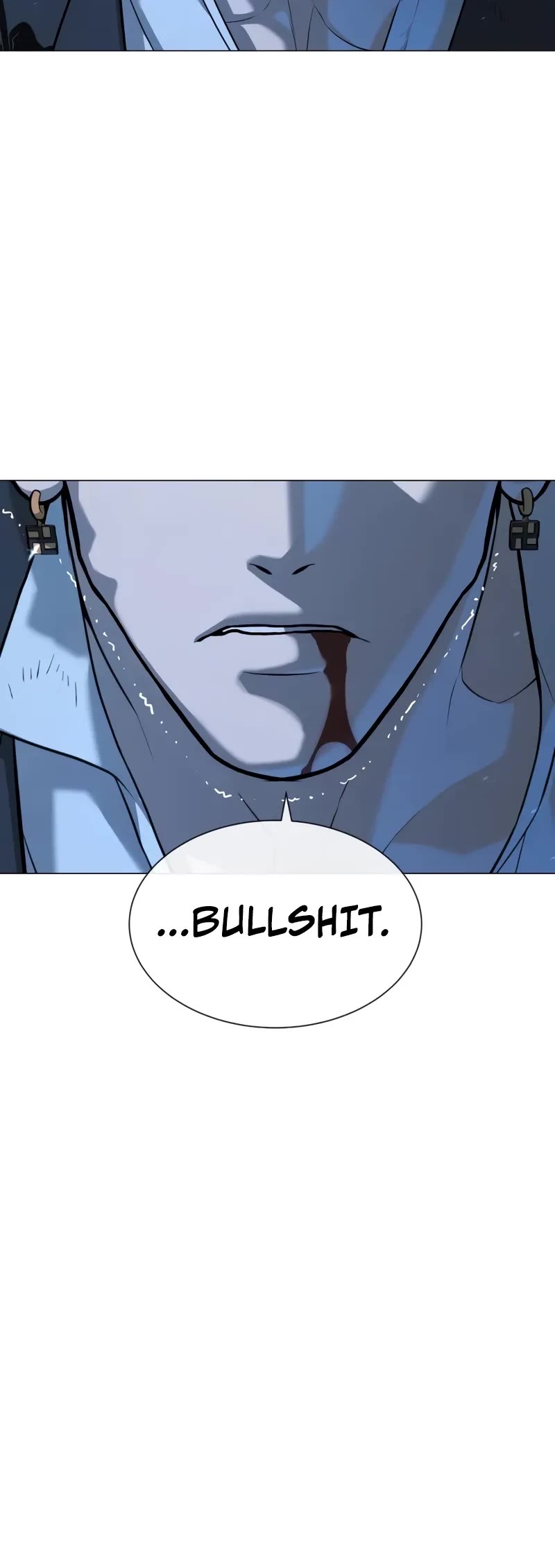 Killer Pietro chapter 68 page 6