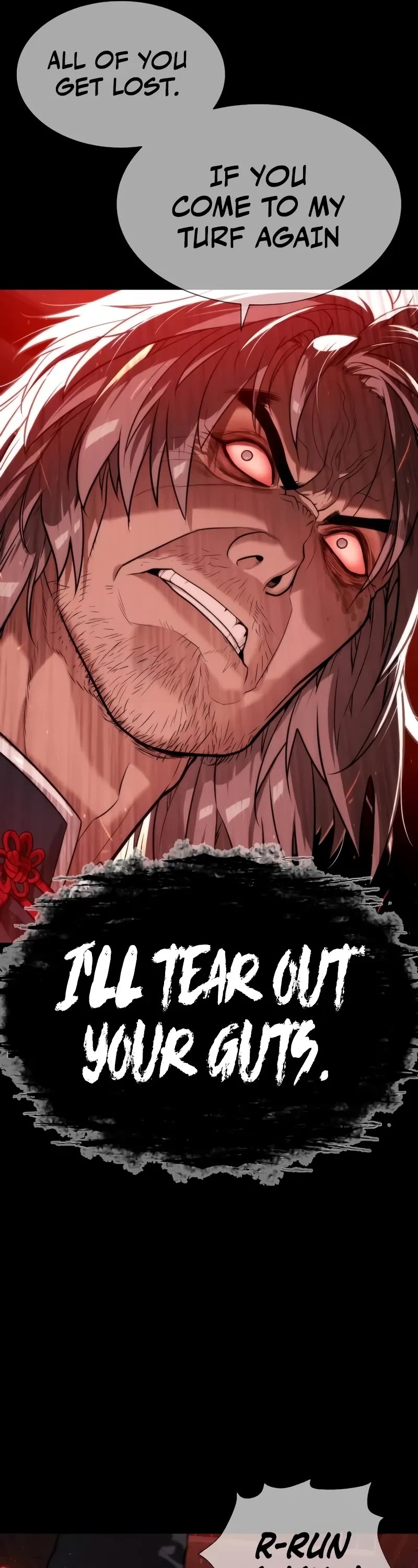 Killer Pietro chapter 68 page 67