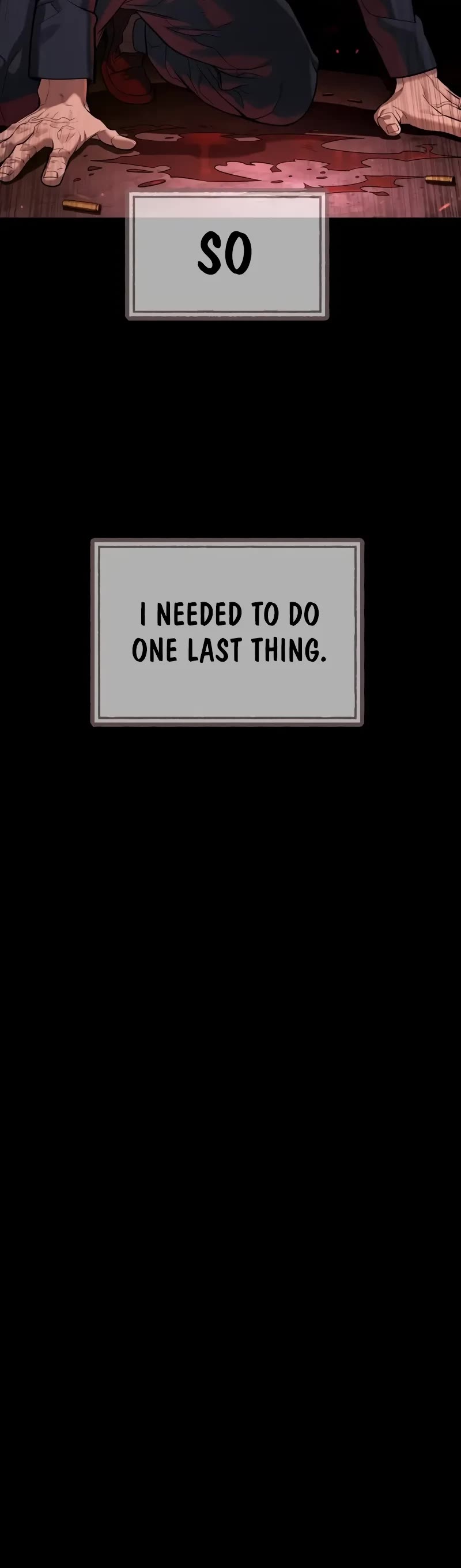 Killer Pietro chapter 68 page 70