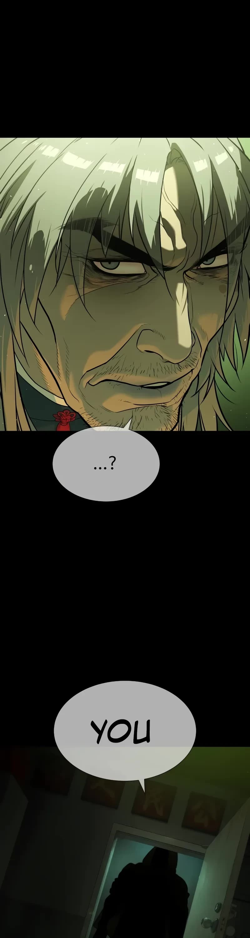 Killer Pietro chapter 68 page 74