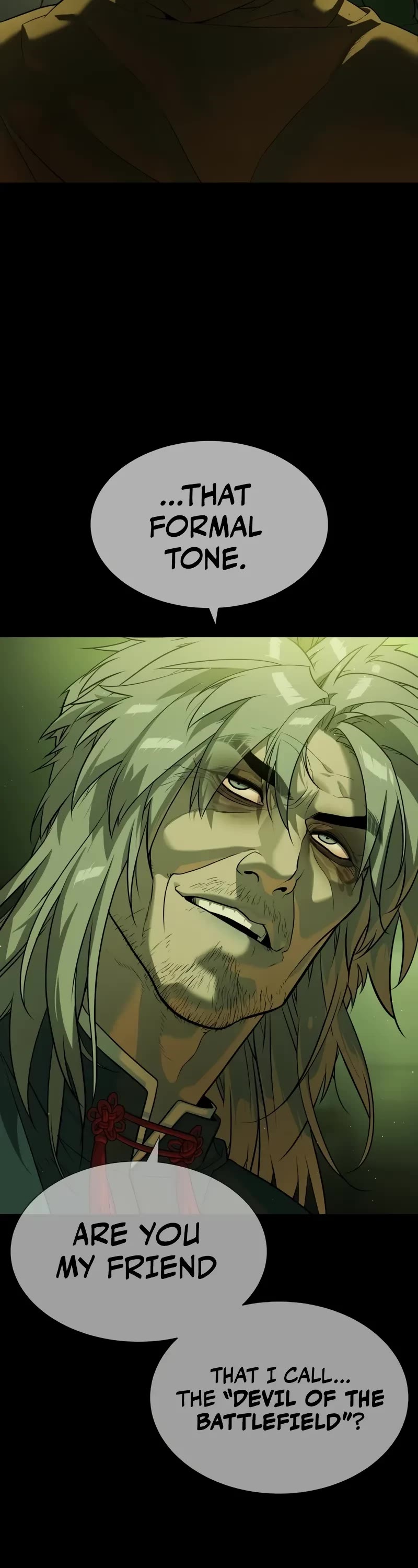 Killer Pietro chapter 68 page 76