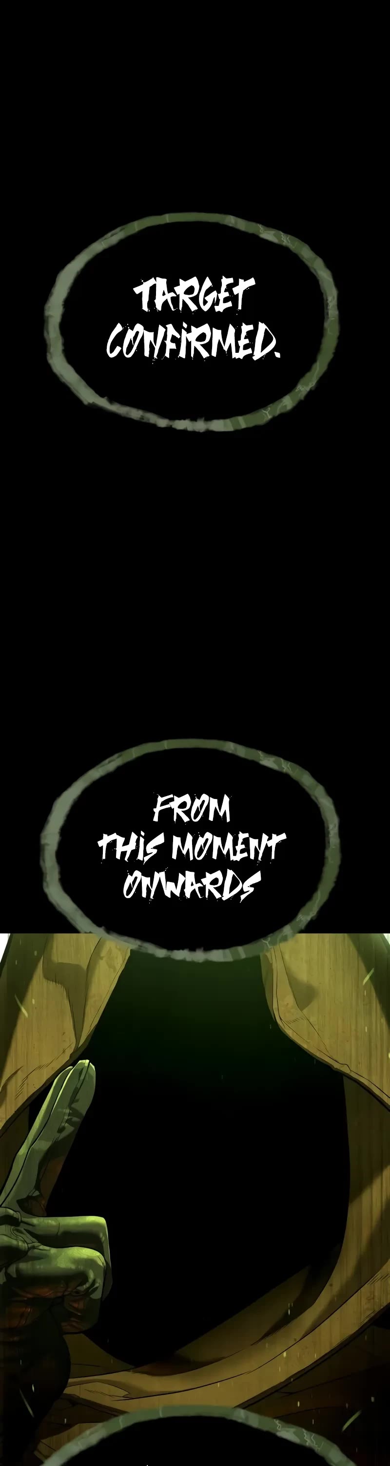 Killer Pietro chapter 68 page 77