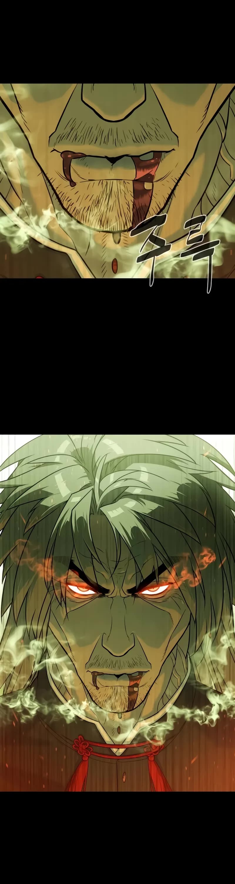 Killer Pietro chapter 68 page 80