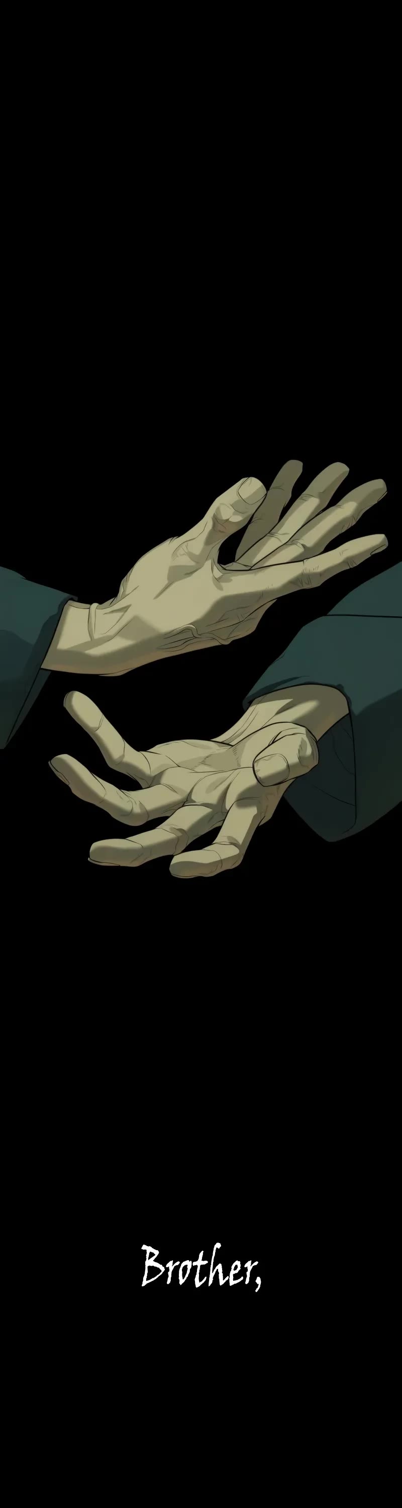 Killer Pietro chapter 68 page 81