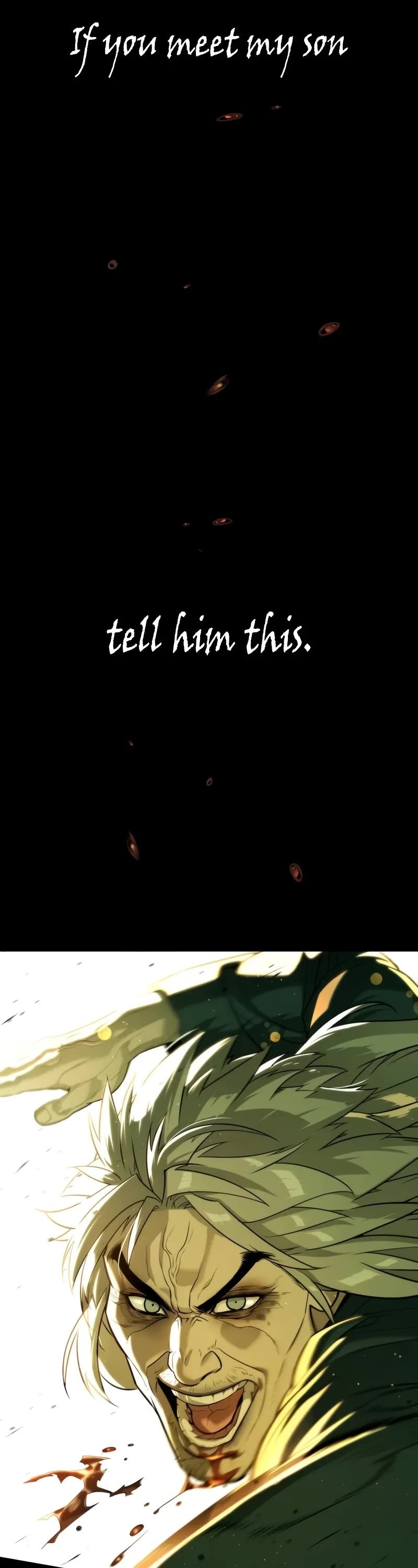 Killer Pietro chapter 68 page 84