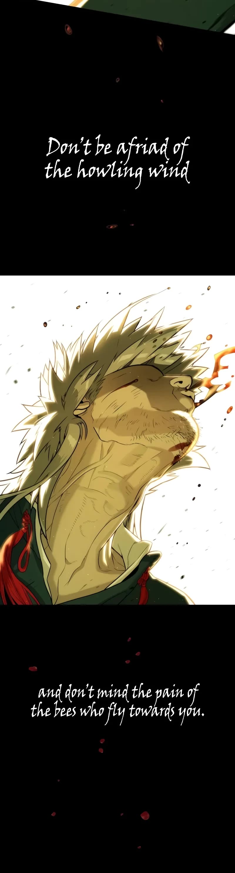 Killer Pietro chapter 68 page 85