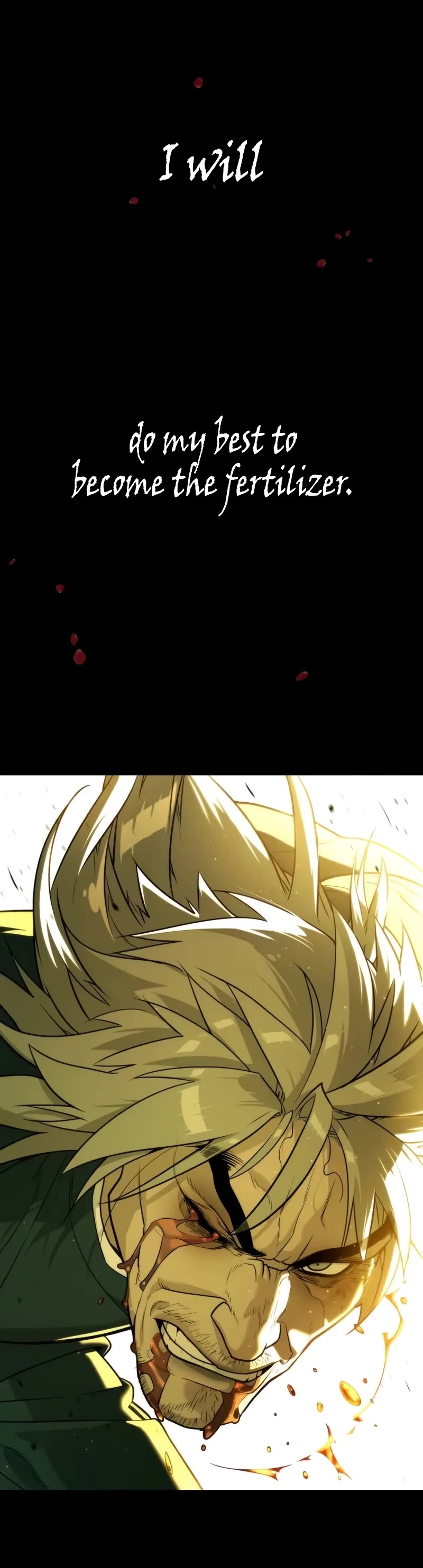 Killer Pietro chapter 68 page 86