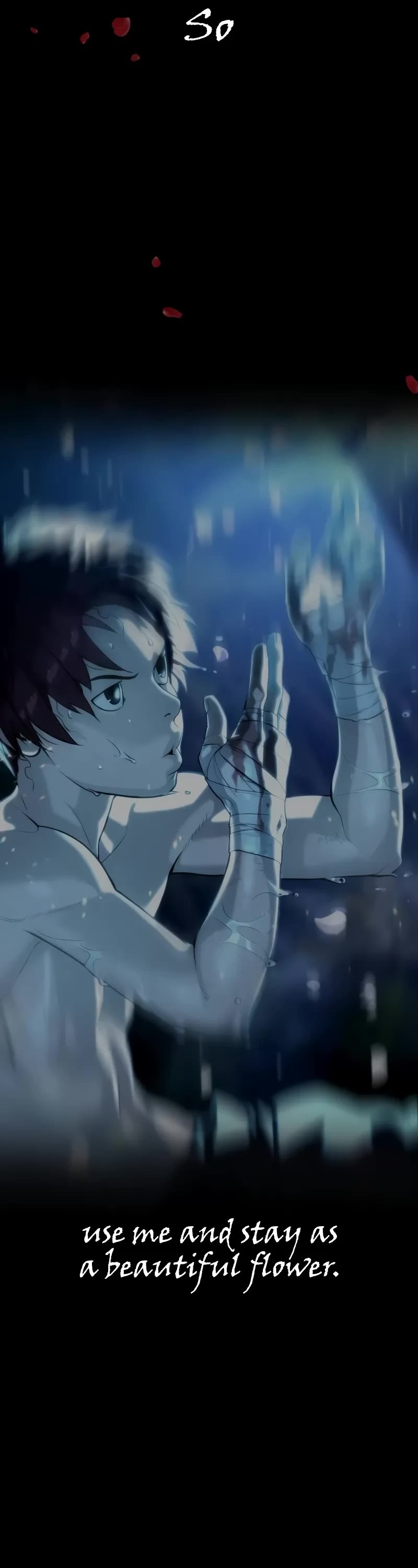 Killer Pietro chapter 68 page 87