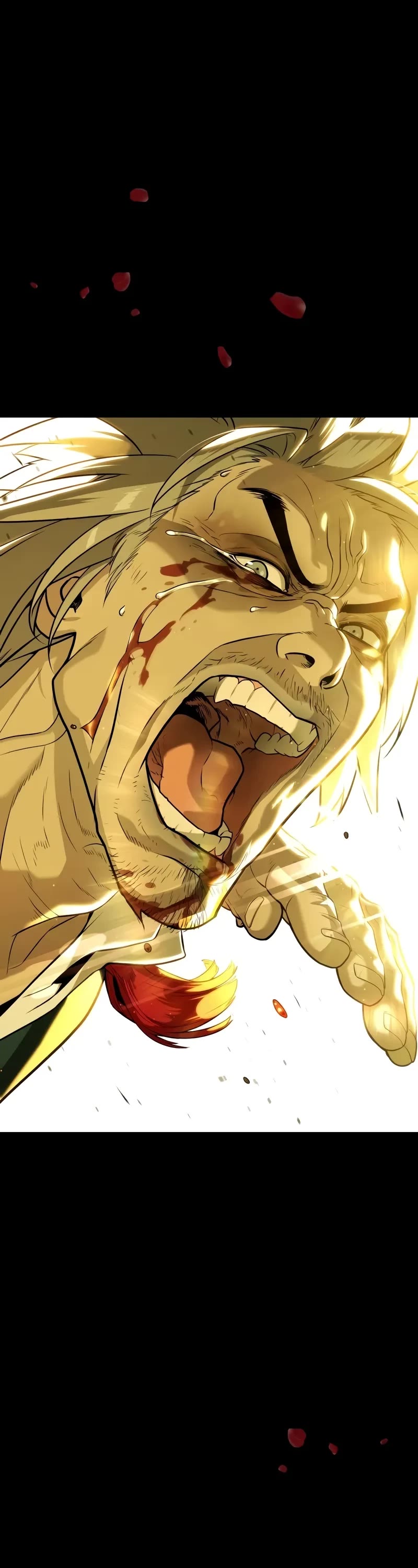 Killer Pietro chapter 68 page 88