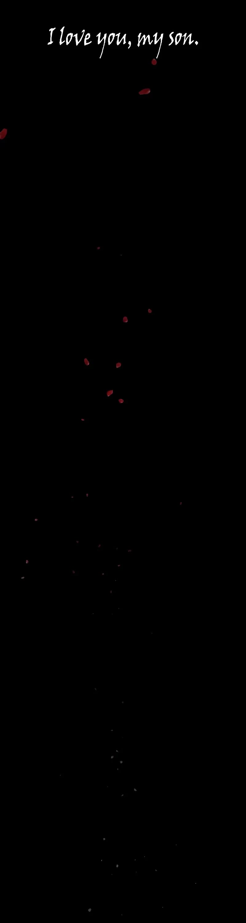 Killer Pietro chapter 68 page 89