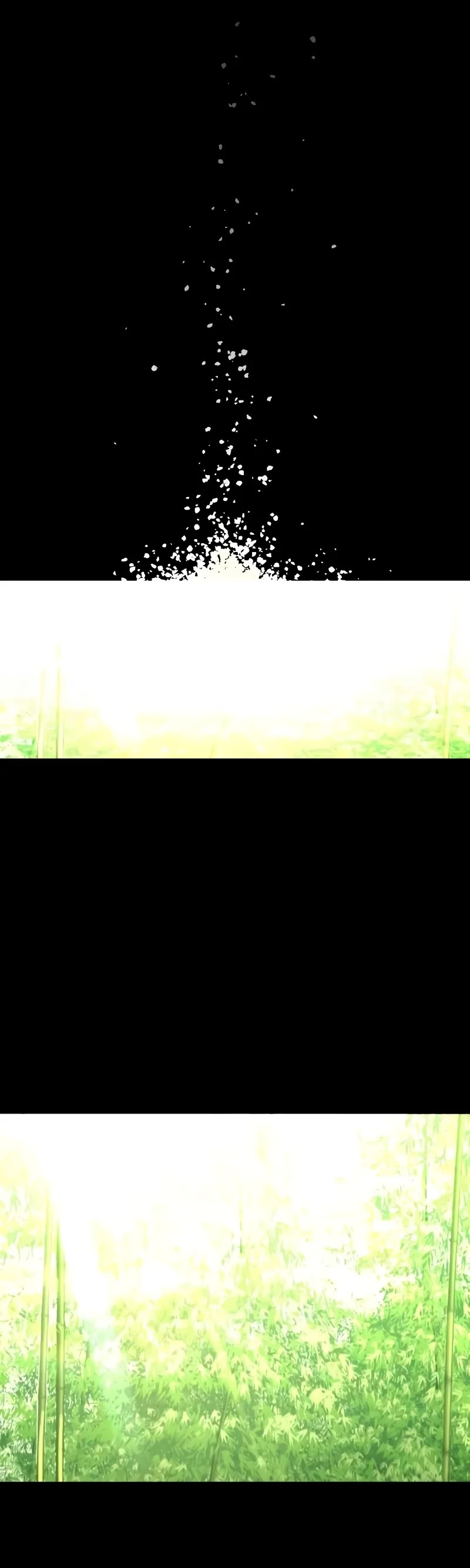 Killer Pietro chapter 68 page 90