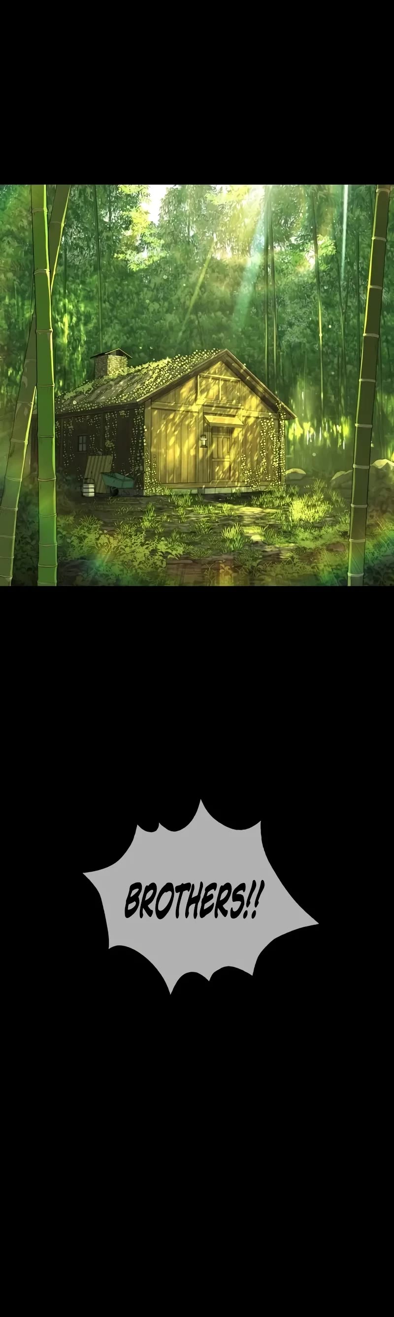 Killer Pietro chapter 68 page 91