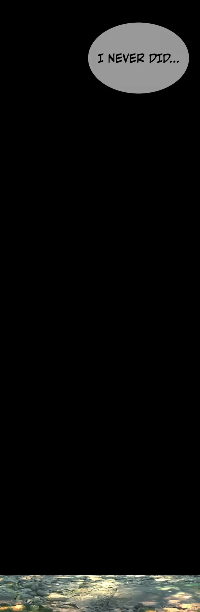 Killer Pietro chapter 68 page 95