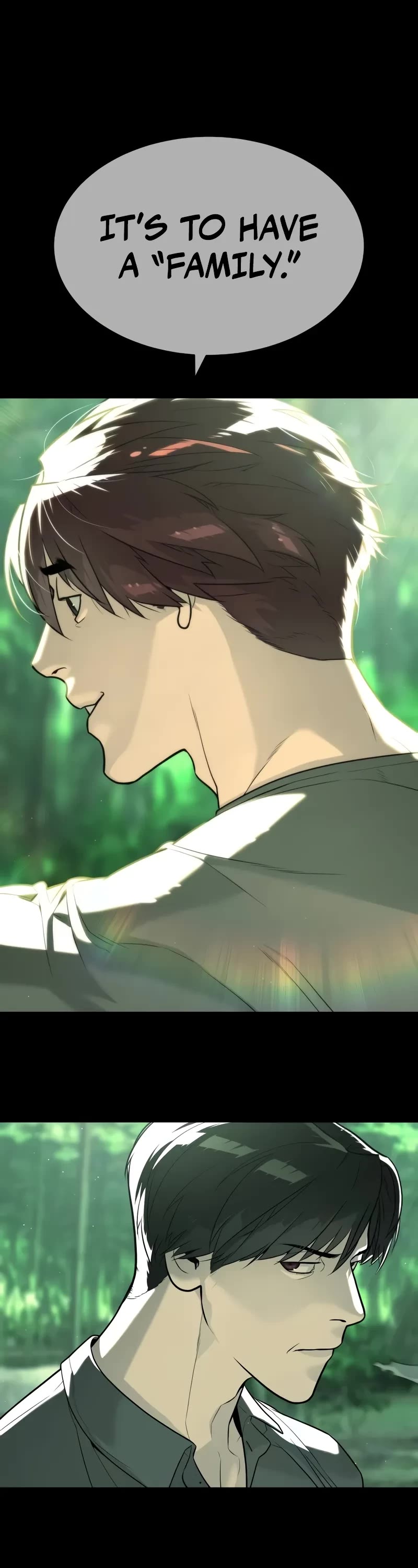 Killer Pietro chapter 68 page 99