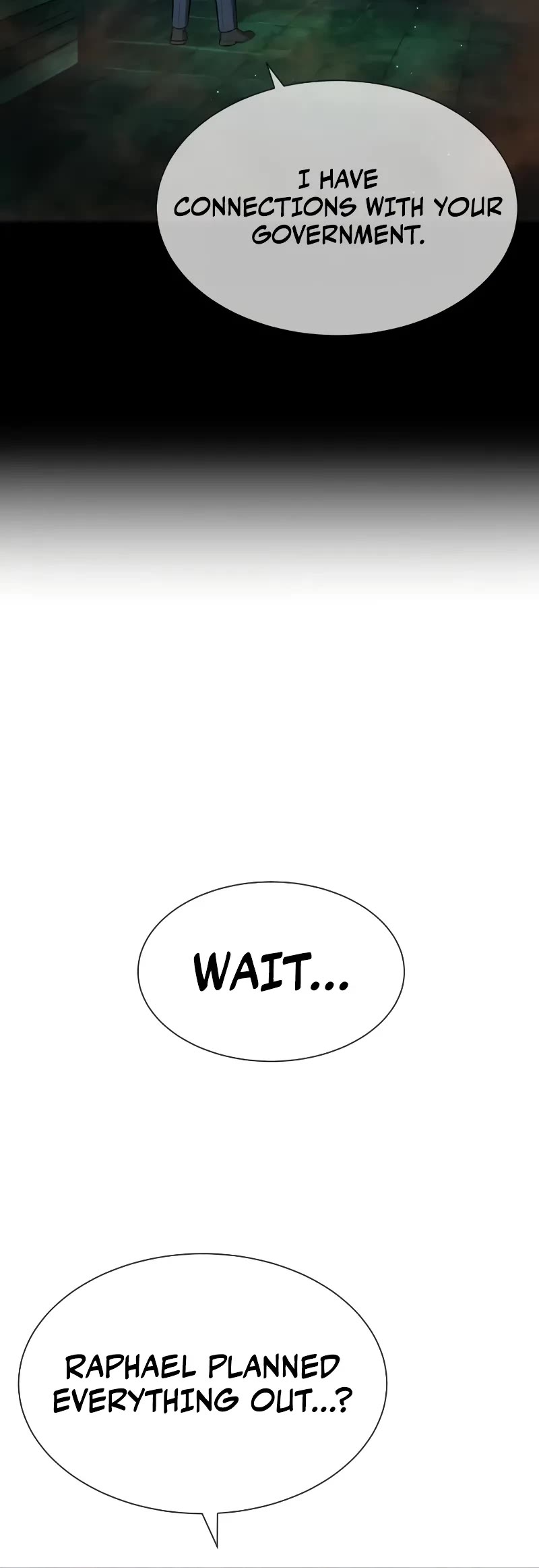 Killer Pietro chapter 69 page 10