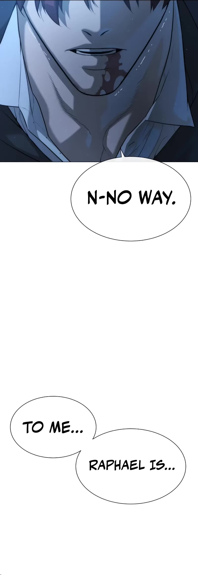 Killer Pietro chapter 69 page 11