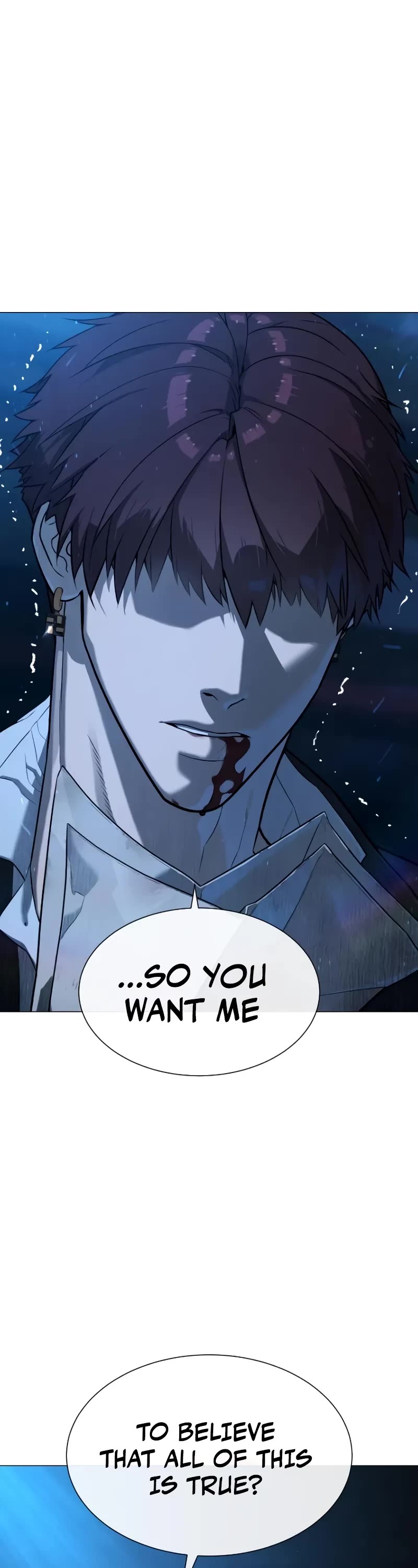 Killer Pietro chapter 69 page 2