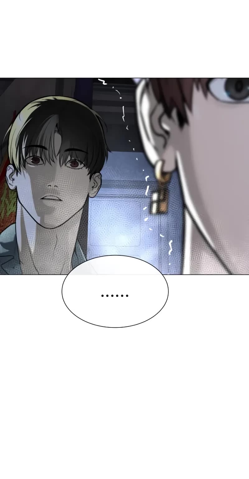 Killer Pietro chapter 69 page 21