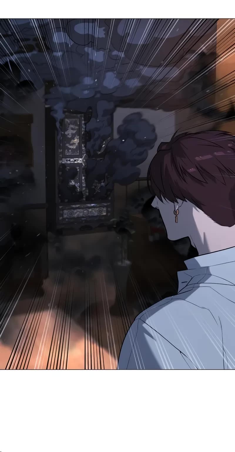 Killer Pietro chapter 69 page 22