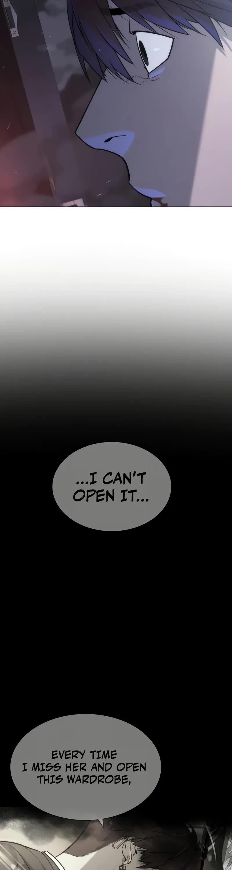 Killer Pietro chapter 69 page 25