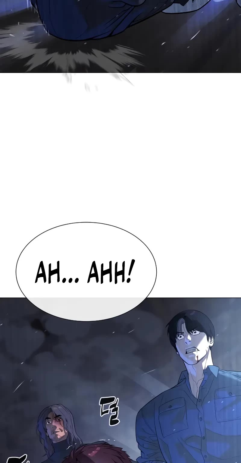 Killer Pietro chapter 69 page 27