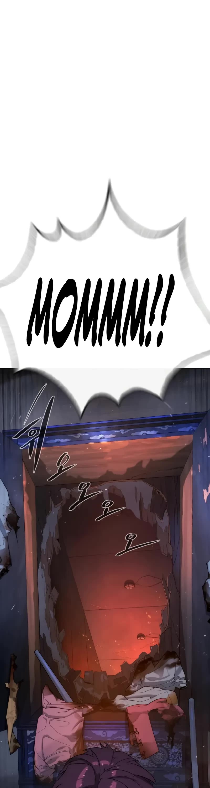 Killer Pietro chapter 69 page 29