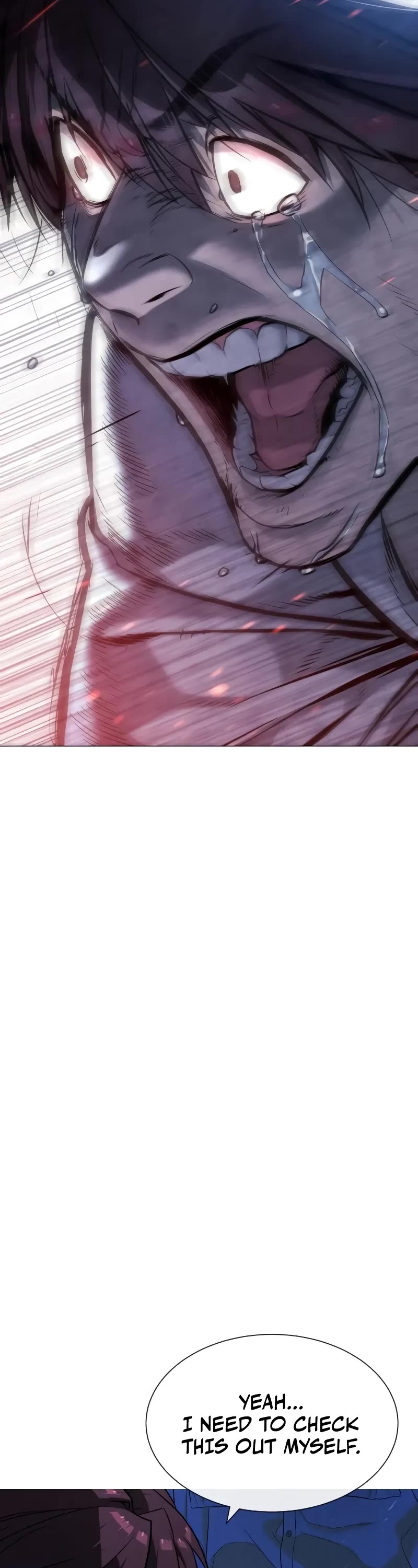 Killer Pietro chapter 69 page 35