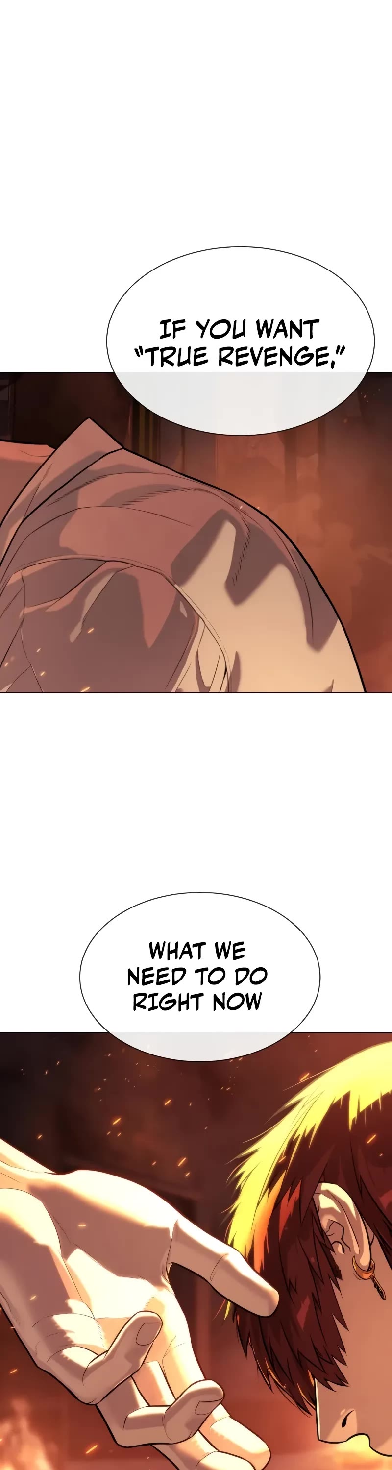 Killer Pietro chapter 69 page 46