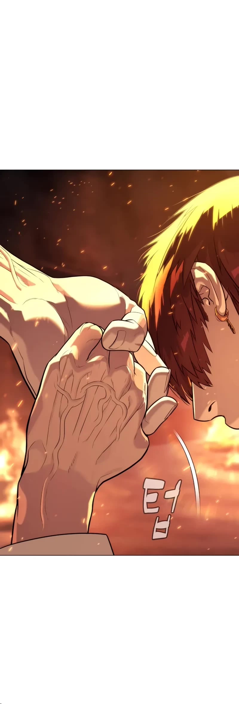 Killer Pietro chapter 69 page 48