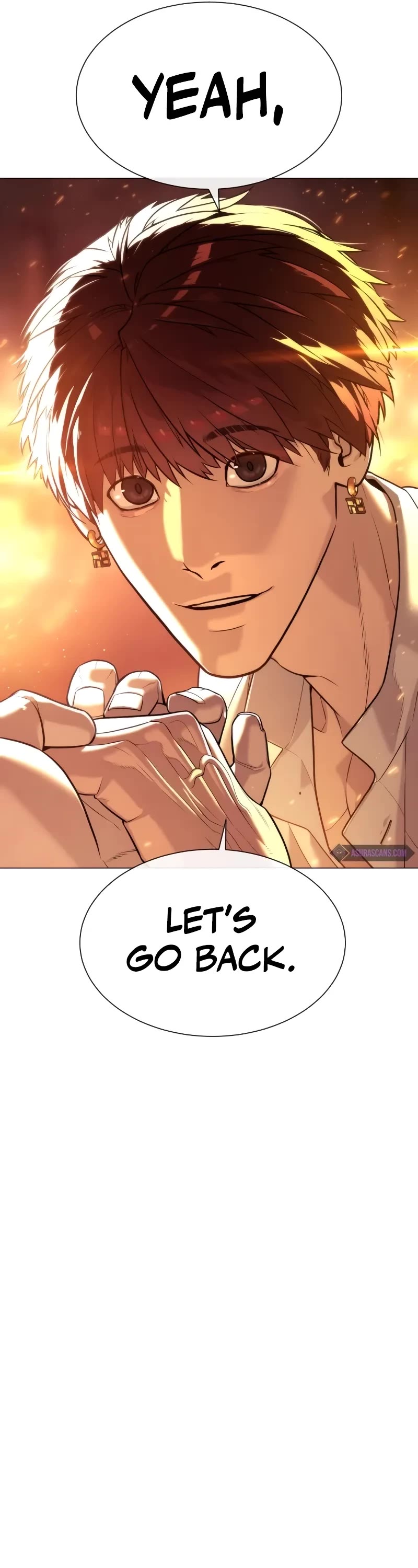 Killer Pietro chapter 69 page 49