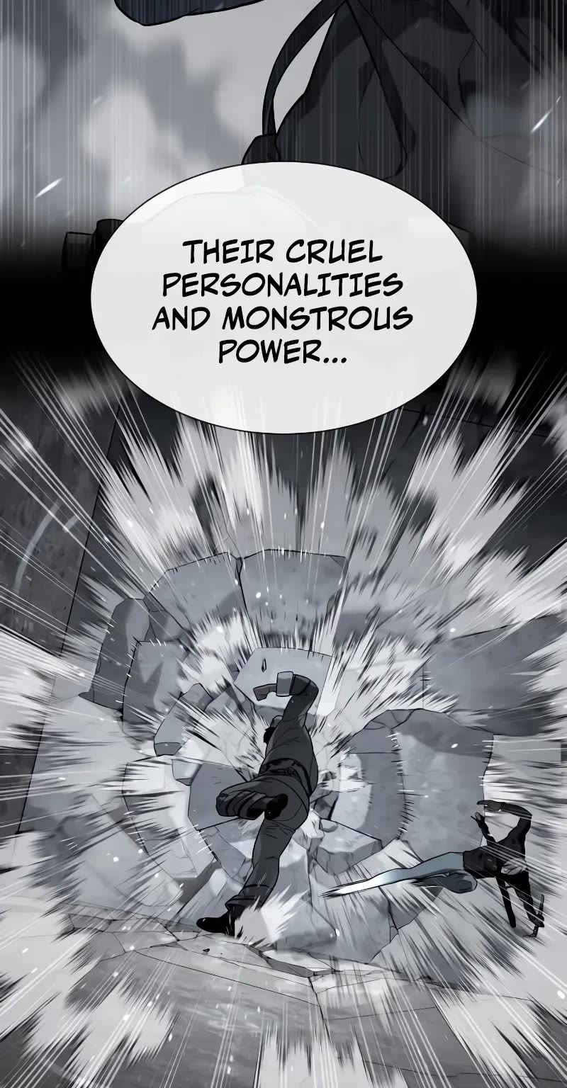 Killer Pietro chapter 69 page 53