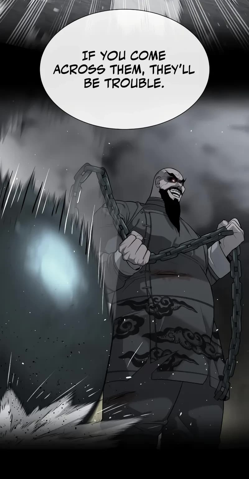 Killer Pietro chapter 69 page 54