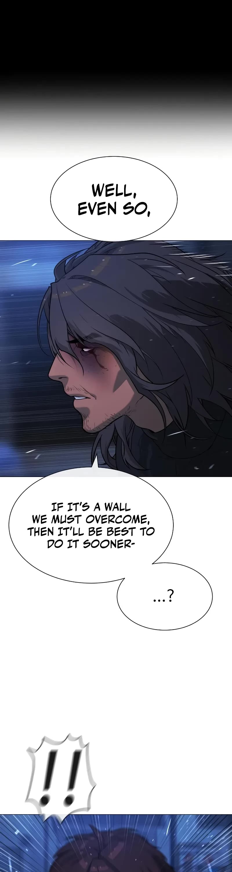 Killer Pietro chapter 69 page 55