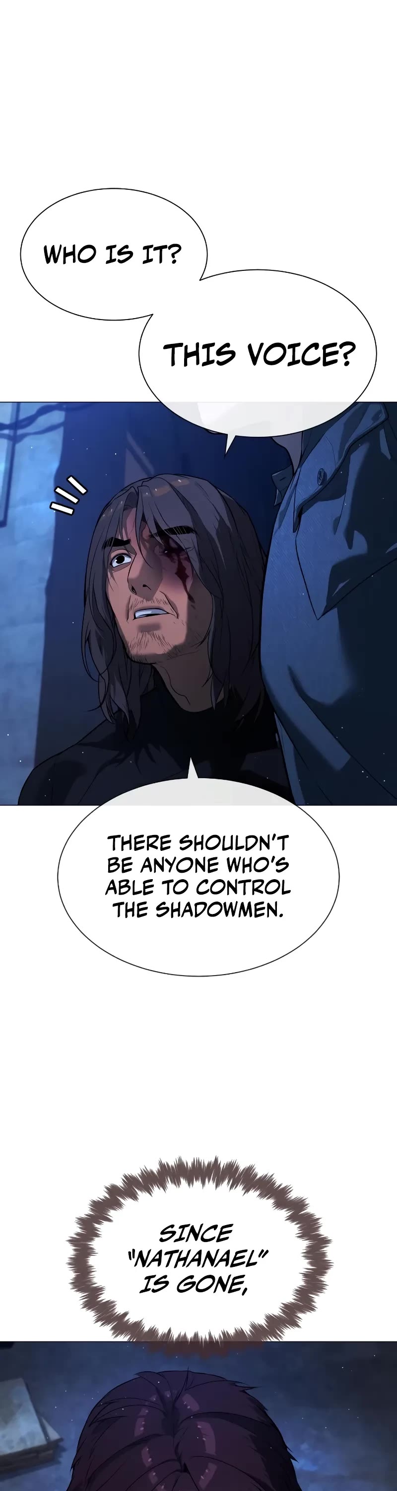 Killer Pietro chapter 69 page 62