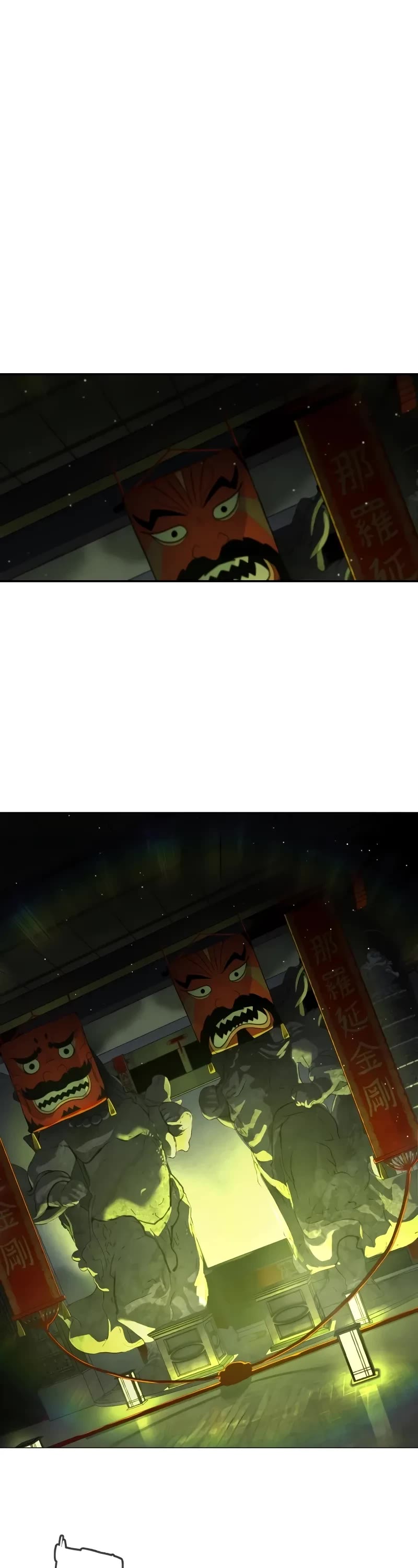 Killer Pietro chapter 69 page 73