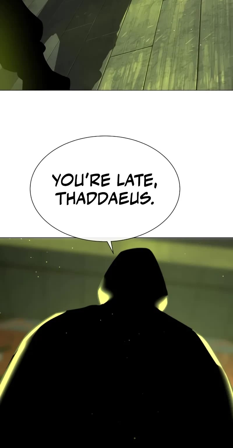 Killer Pietro chapter 69 page 75