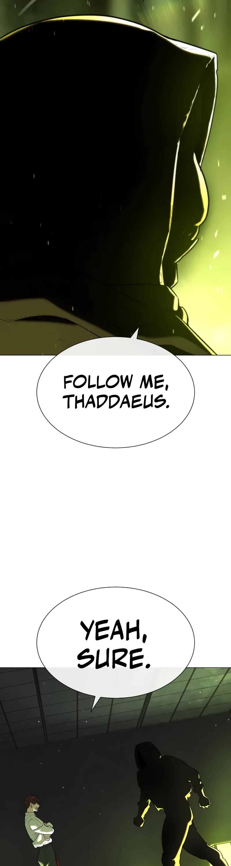 Killer Pietro chapter 69 page 77