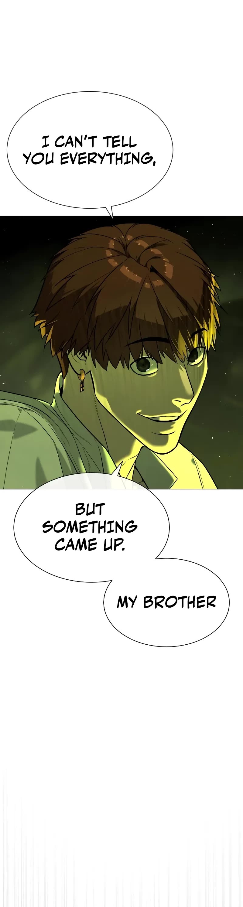 Killer Pietro chapter 69 page 79